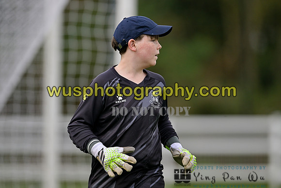 20240323-111031 Dartford FC Boys U13 v Wealdstone FC Boys U13