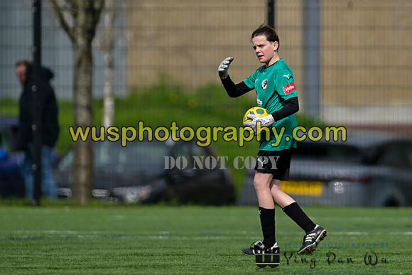 20240323-112104 Dartford FC Boys U13 v Wealdstone FC Boys U13
