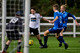 20240323-110211 Dartford FC Boys U13 v Wealdstone FC Boys U13