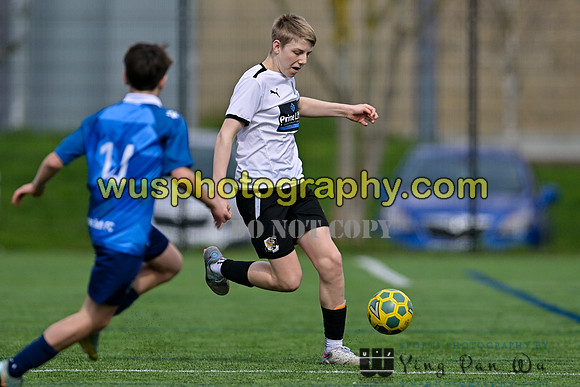 20240323-112807 Dartford FC Boys U13 v Wealdstone FC Boys U13