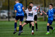 20240323-110927 Dartford FC Boys U13 v Wealdstone FC Boys U13