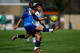 20240323-110321 Dartford FC Boys U13 v Wealdstone FC Boys U13