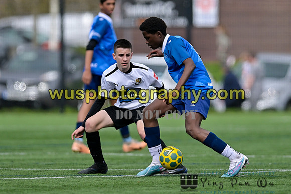 20240323-112131 Dartford FC Boys U13 v Wealdstone FC Boys U13