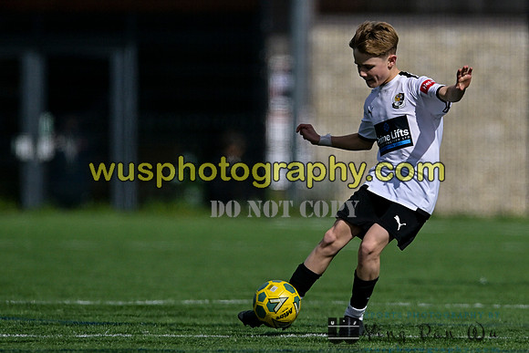 20240323-113424B Dartford FC Boys U13 v Wealdstone FC Boys U13