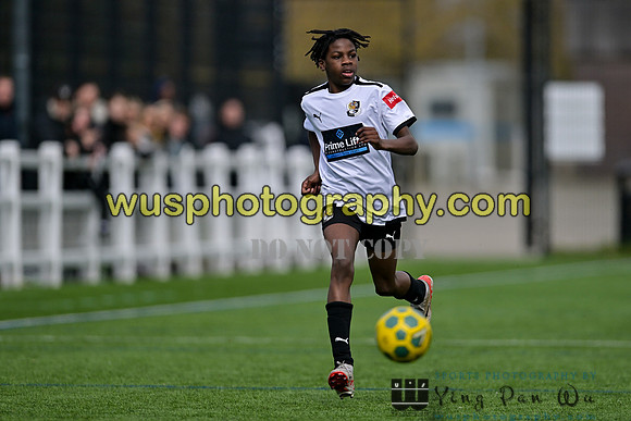 20240323-112901 Dartford FC Boys U13 v Wealdstone FC Boys U13
