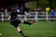 20240323-110913 Dartford FC Boys U13 v Wealdstone FC Boys U13