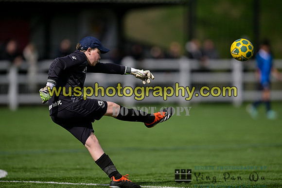 20240323-110913 Dartford FC Boys U13 v Wealdstone FC Boys U13