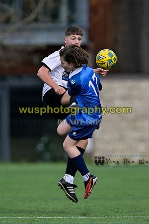 20240323-110952 Dartford FC Boys U13 v Wealdstone FC Boys U13