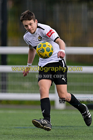 20240323-113809 Dartford FC Boys U13 v Wealdstone FC Boys U13
