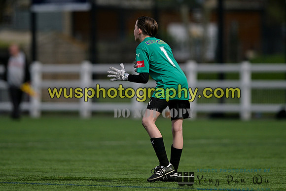 20240323-115312 Dartford FC Boys U13 v Wealdstone FC Boys U13