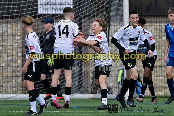 20240323-115257 Dartford FC Boys U13 v Wealdstone FC Boys U13