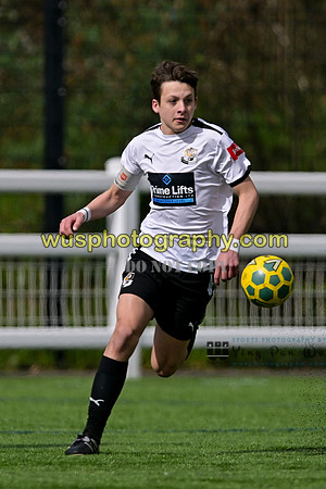 20240323-111509B Dartford FC Boys U13 v Wealdstone FC Boys U13