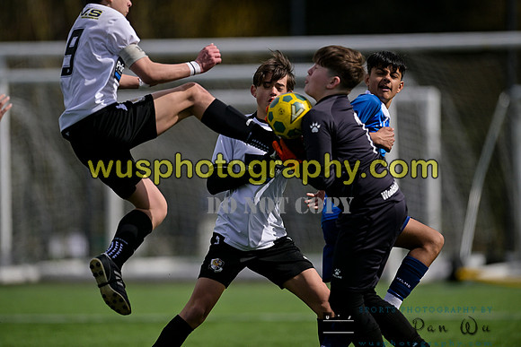 20240323-113023B Dartford FC Boys U13 v Wealdstone FC Boys U13