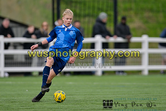 20240323-111146 Dartford FC Boys U13 v Wealdstone FC Boys U13