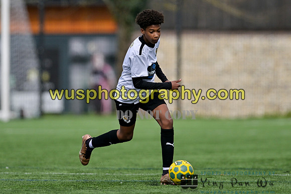 20240323-112134A Dartford FC Boys U13 v Wealdstone FC Boys U13