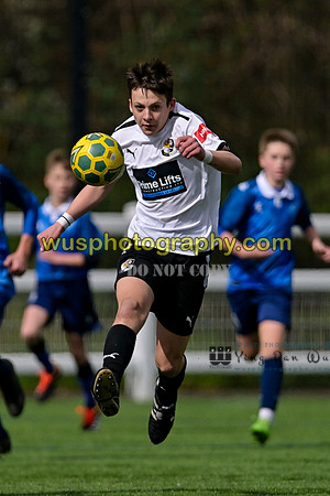 20240323-111510B Dartford FC Boys U13 v Wealdstone FC Boys U13