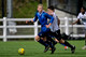 20240323-110933 Dartford FC Boys U13 v Wealdstone FC Boys U13