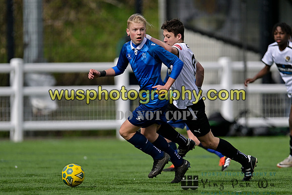 20240323-110933 Dartford FC Boys U13 v Wealdstone FC Boys U13