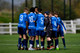 20240323-110115 Dartford FC Boys U13 v Wealdstone FC Boys U13