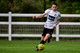 20240323-110210 Dartford FC Boys U13 v Wealdstone FC Boys U13