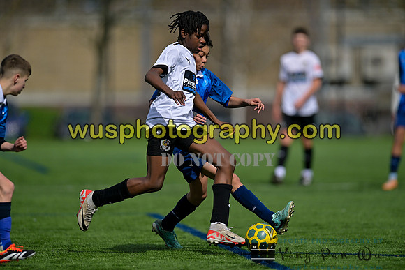 20240323-113016A Dartford FC Boys U13 v Wealdstone FC Boys U13