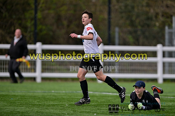 20240323-112044 Dartford FC Boys U13 v Wealdstone FC Boys U13