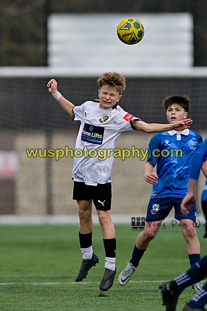 20240323-114406A Dartford FC Boys U13 v Wealdstone FC Boys U13