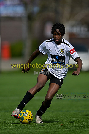 20240323-113014B Dartford FC Boys U13 v Wealdstone FC Boys U13