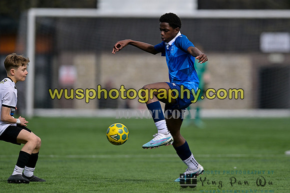 20240323-112814 Dartford FC Boys U13 v Wealdstone FC Boys U13