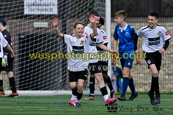 20240323-115258 Dartford FC Boys U13 v Wealdstone FC Boys U13