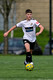20240323-110922 Dartford FC Boys U13 v Wealdstone FC Boys U13