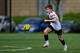 20240323-110924 Dartford FC Boys U13 v Wealdstone FC Boys U13