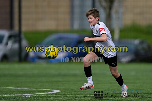 20240323-110924 Dartford FC Boys U13 v Wealdstone FC Boys U13