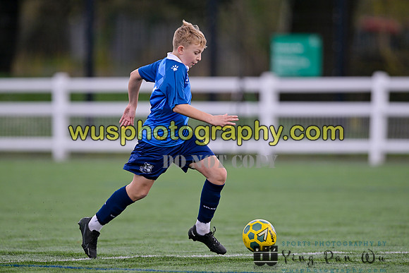 20240323-115002 Dartford FC Boys U13 v Wealdstone FC Boys U13