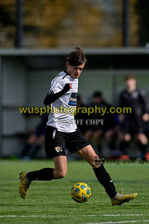20240323-112957 Dartford FC Boys U13 v Wealdstone FC Boys U13