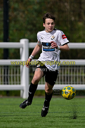 20240323-111509 Dartford FC Boys U13 v Wealdstone FC Boys U13