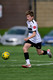 20240323-110925 Dartford FC Boys U13 v Wealdstone FC Boys U13