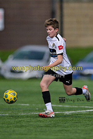 20240323-110925 Dartford FC Boys U13 v Wealdstone FC Boys U13