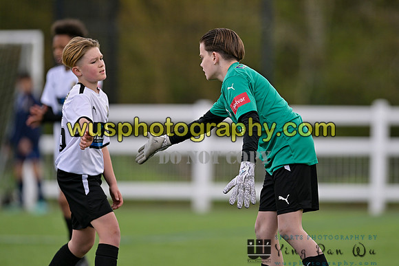 20240323-115009 Dartford FC Boys U13 v Wealdstone FC Boys U13