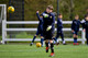 20240323-105110 Dartford FC Boys U13 v Wealdstone FC Boys U13