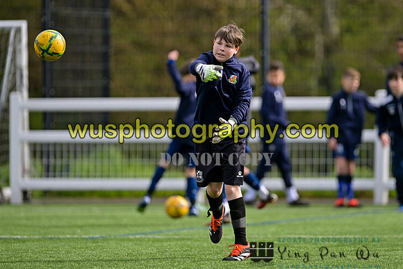 20240323-105110 Dartford FC Boys U13 v Wealdstone FC Boys U13