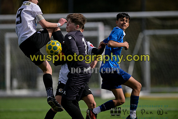20240323-113024A Dartford FC Boys U13 v Wealdstone FC Boys U13