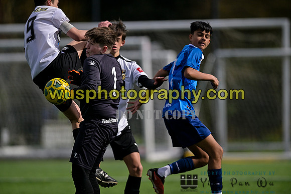 20240323-113024B Dartford FC Boys U13 v Wealdstone FC Boys U13