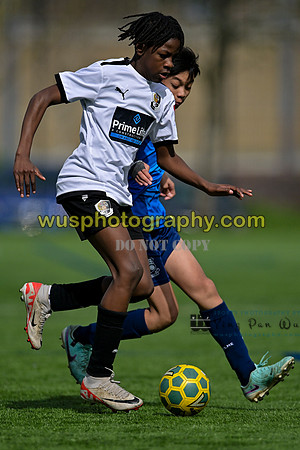 20240323-113016 Dartford FC Boys U13 v Wealdstone FC Boys U13