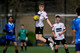 20240323-110941 Dartford FC Boys U13 v Wealdstone FC Boys U13