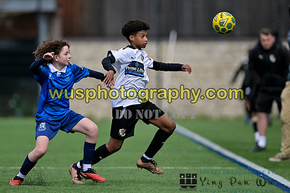 20240323-112141A Dartford FC Boys U13 v Wealdstone FC Boys U13
