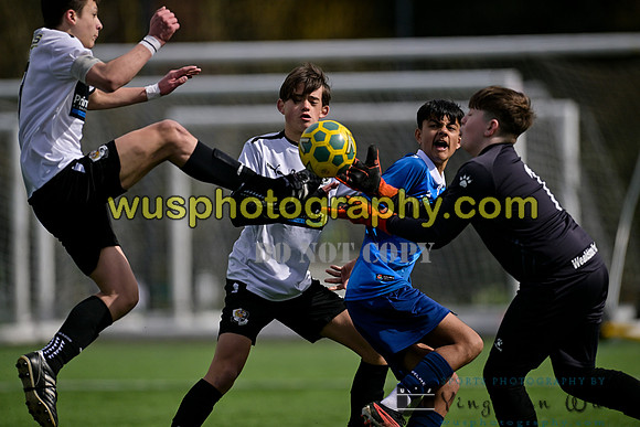 20240323-113023A Dartford FC Boys U13 v Wealdstone FC Boys U13