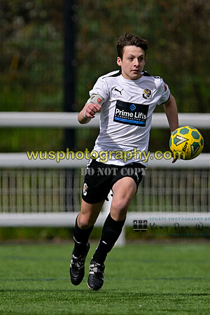 20240323-111509C Dartford FC Boys U13 v Wealdstone FC Boys U13