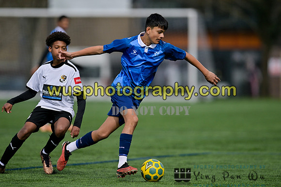20240323-110947 Dartford FC Boys U13 v Wealdstone FC Boys U13