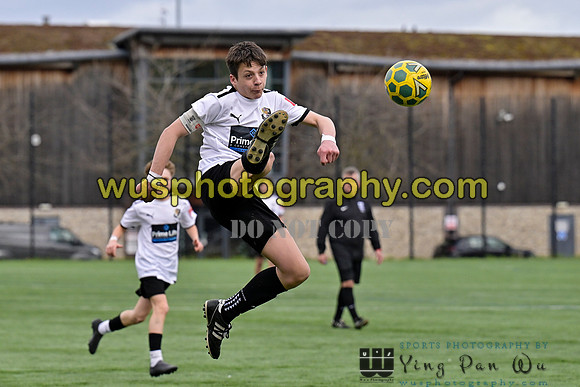 20240323-114426B Dartford FC Boys U13 v Wealdstone FC Boys U13